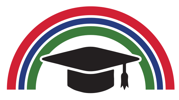 Education for Future Logo