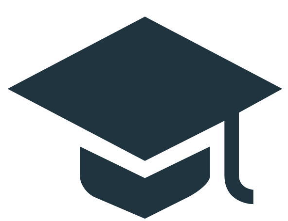 We are registered as non-profit in germany :-)